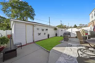 14214 S Parnell Ave, Riverdale, IL 60827 - Photo 25