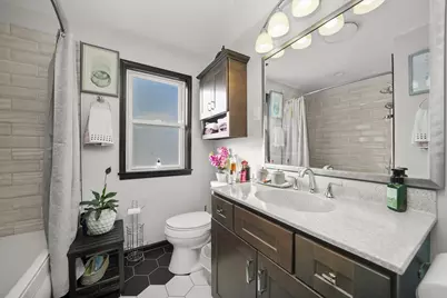 14214 S Parnell Avenue, Riverdale, IL 60827 - Photo 17