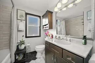 14214 S Parnell Ave, Riverdale, IL 60827 - Photo 17