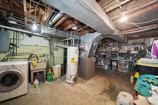 14214 S Parnell Ave, Riverdale, IL 60827 - Photo 21