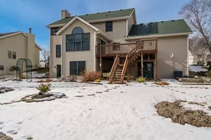 9293 Forest Ridge Dr, Roscoe, IL 61073 - Photo 35