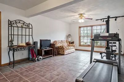 9293 Forest Ridge Drive, Roscoe, IL 61073 - Photo 29