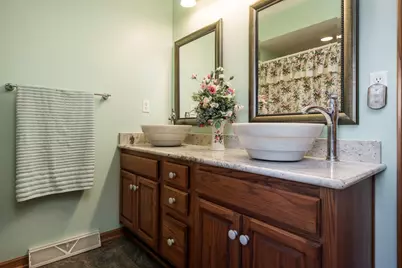 9293 Forest Ridge Drive, Roscoe, IL 61073 - Photo 27