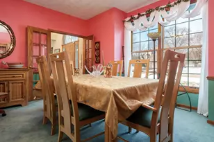 9293 Forest Ridge Dr, Roscoe, IL 61073 - Photo 15