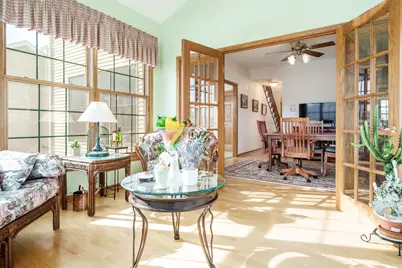 9293 Forest Ridge Drive, Roscoe, IL 61073 - Photo 11