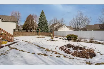 9293 Forest Ridge Drive, Roscoe, IL 61073 - Photo 31