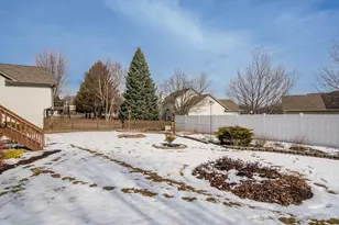 9293 Forest Ridge Dr, Roscoe, IL 61073 - Photo 31