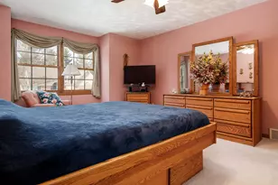 9293 Forest Ridge Dr, Roscoe, IL 61073 - Photo 19