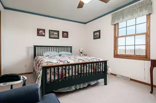 9293 Forest Ridge Dr, Roscoe, IL 61073 - Photo 25