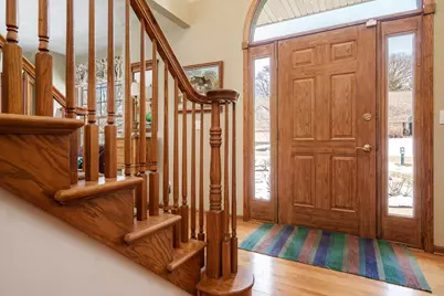 9293 Forest Ridge Drive, Roscoe, IL 61073 - Photo 3