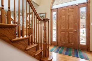 9293 Forest Ridge Dr, Roscoe, IL 61073 - Photo 3