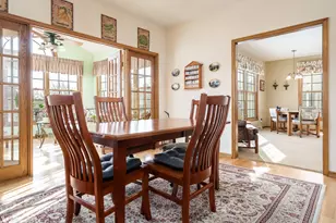 9293 Forest Ridge Dr, Roscoe, IL 61073 - Photo 9