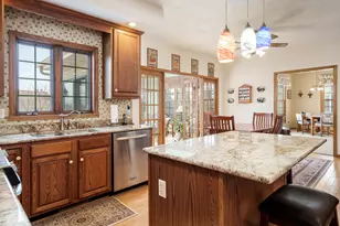 9293 Forest Ridge Dr, Roscoe, IL 61073 - Photo 13