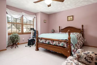 9293 Forest Ridge Drive, Roscoe, IL 61073 - Photo 23