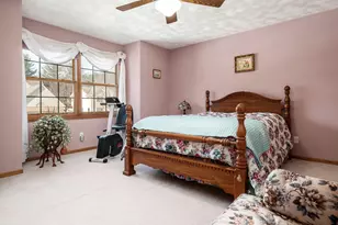 9293 Forest Ridge Dr, Roscoe, IL 61073 - Photo 23