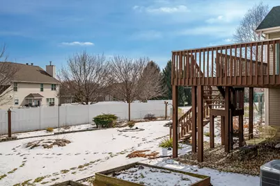 9293 Forest Ridge Drive, Roscoe, IL 61073 - Photo 33