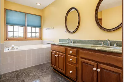 9293 Forest Ridge Drive, Roscoe, IL 61073 - Photo 21