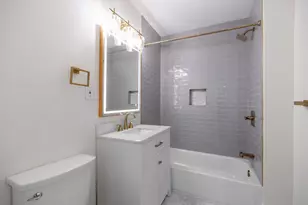 4638 N Hamilton Ave, Chicago, IL 60625 - Photo 13