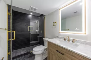 4638 N Hamilton Ave, Chicago, IL 60625 - Photo 19