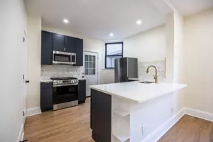 4638 N Hamilton Ave, Chicago, IL 60625 - Photo 5