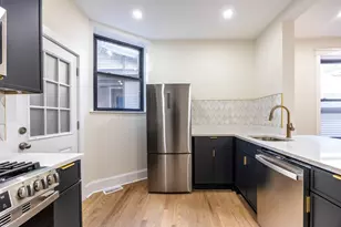 4638 N Hamilton Ave, Chicago, IL 60625 - Photo 7