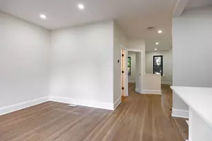 4638 N Hamilton Ave, Chicago, IL 60625 - Photo 9