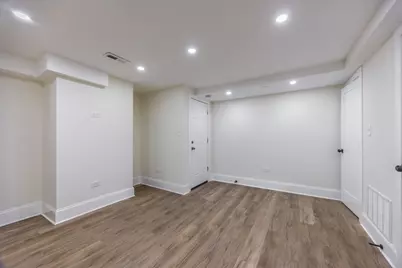 4638 N Hamilton Avenue #1F, Chicago, IL 60625 - Photo 21