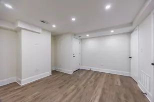 4638 N Hamilton Ave, Chicago, IL 60625 - Photo 21