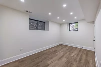 4638 N Hamilton Avenue #1F, Chicago, IL 60625 - Photo 17