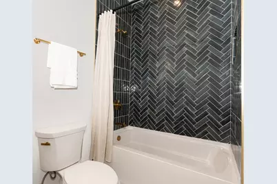 1200 Prairie Lane #1-A, Lemont, IL 60439 - Photo 27