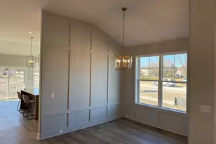 1200 Prairie Ln, Lemont, IL 60439 - Photo 9