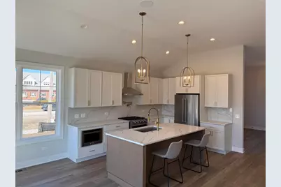 1200 Prairie Lane #1-A, Lemont, IL 60439 - Photo 3