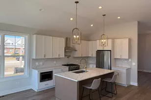 1200 Prairie Ln, Lemont, IL 60439 - Photo 3