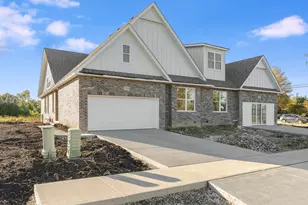 1200 Prairie Ln, Lemont, IL 60439 - Photo 3