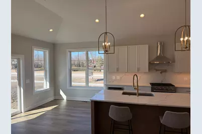 1200 Prairie Lane #1-A, Lemont, IL 60439 - Photo 5