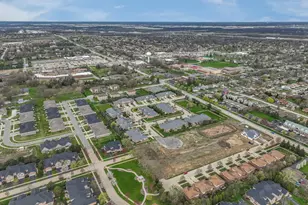 1200 Prairie Ln, Lemont, IL 60439 - Photo 21