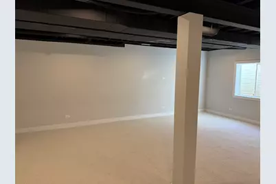 1200 Prairie Lane #1-A, Lemont, IL 60439 - Photo 17