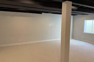 1200 Prairie Ln, Lemont, IL 60439 - Photo 17