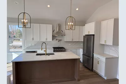 1200 Prairie Lane #1-A, Lemont, IL 60439 - Photo 5