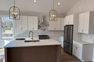 1200 Prairie Ln, Lemont, IL 60439 - Photo 5