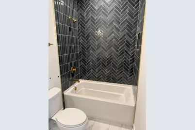 1200 Prairie Lane #1-A, Lemont, IL 60439 - Photo 7