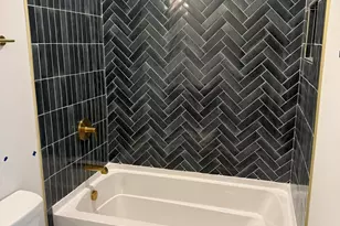 1200 Prairie Ln, Lemont, IL 60439 - Photo 7