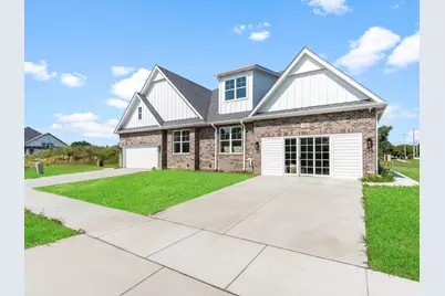 1200 Prairie Lane #1-A, Lemont, IL 60439 - Photo 3