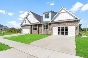1200 Prairie Ln, Lemont, IL 60439 - Photo 3