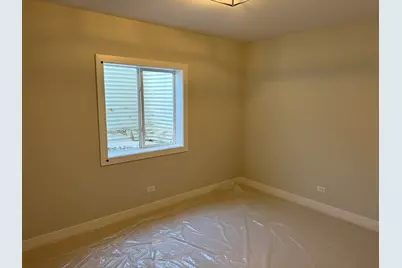 1200 Prairie Lane #1-A, Lemont, IL 60439 - Photo 11