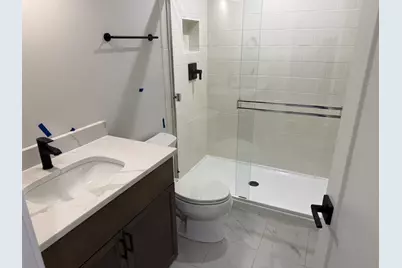 1200 Prairie Lane #1-A, Lemont, IL 60439 - Photo 13