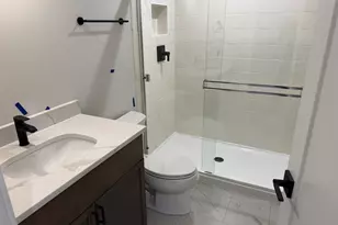 1200 Prairie Ln, Lemont, IL 60439 - Photo 13