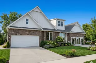 1200 Prairie Ln, Lemont, IL 60439 - Photo 1