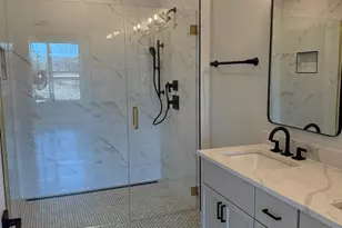 1200 Prairie Ln, Lemont, IL 60439 - Photo 15