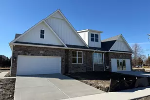 1200 Prairie Ln, Lemont, IL 60439 - Photo 1